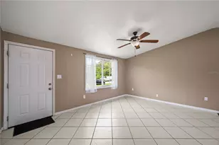 1218 Sultana St, Port Charlotte, FL 33952 - Photo 3
