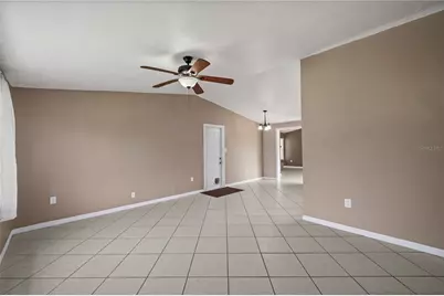 1218 Sultana Street, Port Charlotte, FL 33952 - Photo 5