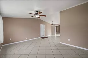 1218 Sultana St, Port Charlotte, FL 33952 - Photo 5