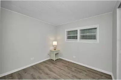 10100 Burnt Store Road #21, Punta Gorda, FL 33950 - Photo 29