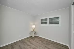 10100 Burnt Store Rd, Punta Gorda, FL 33950 - Photo 29