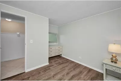 10100 Burnt Store Road #21, Punta Gorda, FL 33950 - Photo 31