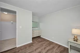10100 Burnt Store Rd, Punta Gorda, FL 33950 - Photo 31