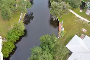 10100 Burnt Store Rd, Punta Gorda, FL 33950 - Photo 55