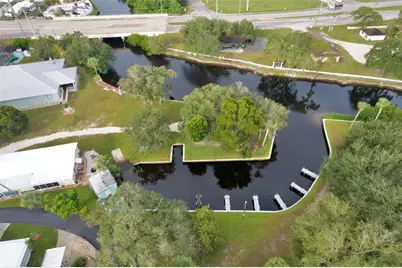 10100 Burnt Store Road #21, Punta Gorda, FL 33950 - Photo 53