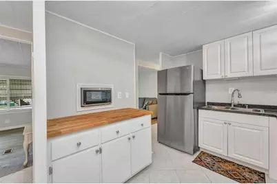 10100 Burnt Store Road #21, Punta Gorda, FL 33950 - Photo 11