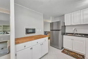 10100 Burnt Store Rd, Punta Gorda, FL 33950 - Photo 11