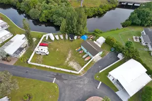 10100 Burnt Store Rd, Punta Gorda, FL 33950 - Photo 3