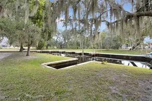 10100 Burnt Store Rd, Punta Gorda, FL 33950 - Photo 47