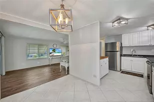 10100 Burnt Store Rd, Punta Gorda, FL 33950 - Photo 15