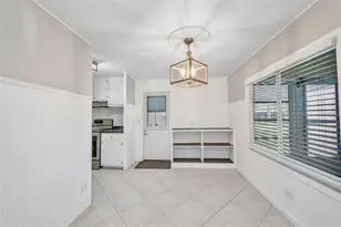10100 Burnt Store Rd, Punta Gorda, FL 33950 - Photo 13