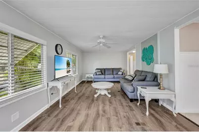 10100 Burnt Store Road #21, Punta Gorda, FL 33950 - Photo 7