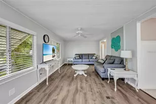 10100 Burnt Store Rd, Punta Gorda, FL 33950 - Photo 7