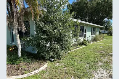 25226 Puerta Drive, Punta Gorda, FL 33955 - Photo 19