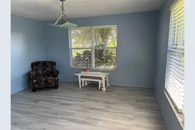 25226 Puerta Drive, Punta Gorda, FL 33955 - Photo 13