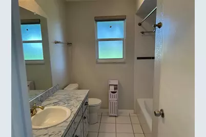 25226 Puerta Drive, Punta Gorda, FL 33955 - Photo 17