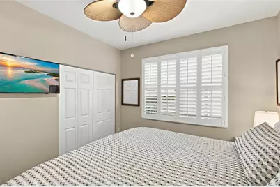 13113 Gasparilla Road #502, Placida, FL 33946 - Photo 19