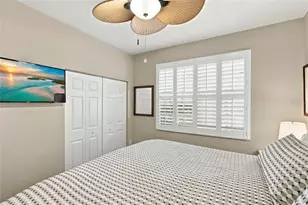 13113 Gasparilla Rd, Placida, FL 33946 - Photo 19
