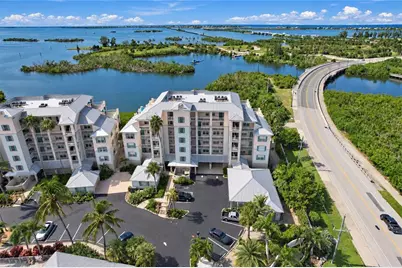 13113 Gasparilla Road #502, Placida, FL 33946 - Photo 37