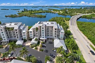 13113 Gasparilla Rd, Placida, FL 33946 - Photo 37