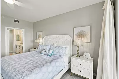 13113 Gasparilla Road #502, Placida, FL 33946 - Photo 23