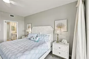 13113 Gasparilla Rd, Placida, FL 33946 - Photo 23