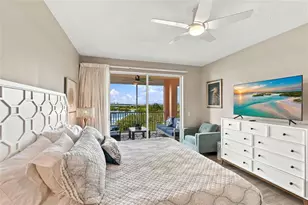 13113 Gasparilla Rd, Placida, FL 33946 - Photo 25