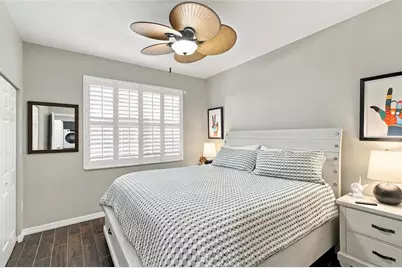 13113 Gasparilla Road #502, Placida, FL 33946 - Photo 17