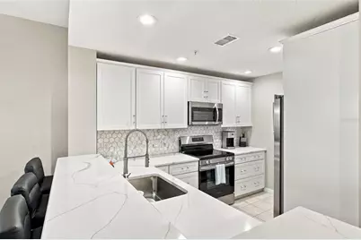 13113 Gasparilla Road #502, Placida, FL 33946 - Photo 13