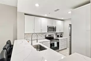 13113 Gasparilla Rd, Placida, FL 33946 - Photo 13