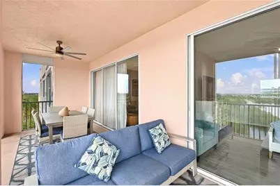 13113 Gasparilla Road #502, Placida, FL 33946 - Photo 31