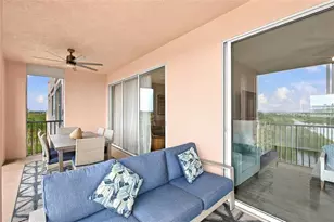 13113 Gasparilla Rd, Placida, FL 33946 - Photo 31