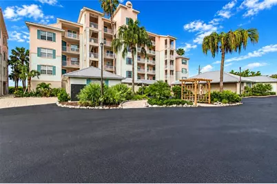 13113 Gasparilla Road #502, Placida, FL 33946 - Photo 43
