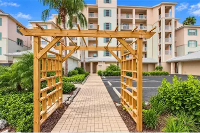 13113 Gasparilla Road #502, Placida, FL 33946 - Photo 45