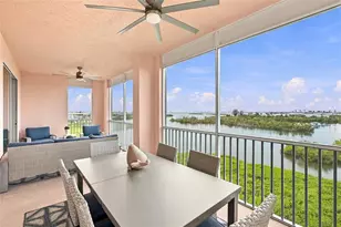 13113 Gasparilla Rd, Placida, FL 33946 - Photo 33