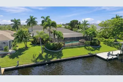 15508 Ruston Circle, Port Charlotte, FL 33981 - Photo 51