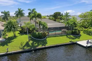 15508 Ruston Cir, Port Charlotte, FL 33981 - Photo 51
