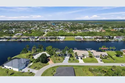 15508 Ruston Circle, Port Charlotte, FL 33981 - Photo 57