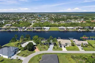 15508 Ruston Cir, Port Charlotte, FL 33981 - Photo 57
