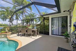 15508 Ruston Cir, Port Charlotte, FL 33981 - Photo 11