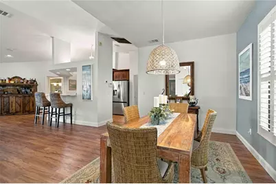 15508 Ruston Circle, Port Charlotte, FL 33981 - Photo 31