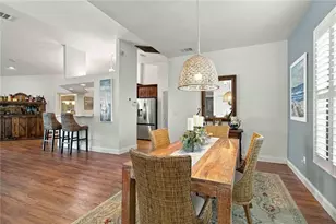 15508 Ruston Cir, Port Charlotte, FL 33981 - Photo 31