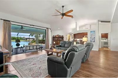 15508 Ruston Circle, Port Charlotte, FL 33981 - Photo 25