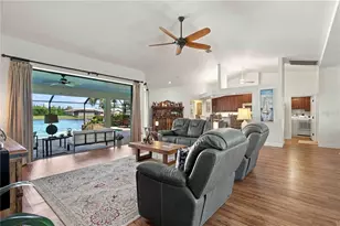 15508 Ruston Cir, Port Charlotte, FL 33981 - Photo 25