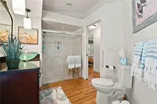 15508 Ruston Cir, Port Charlotte, FL 33981 - Photo 45