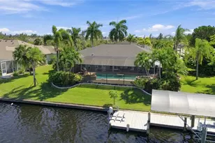 15508 Ruston Cir, Port Charlotte, FL 33981 - Photo 1