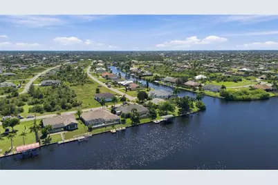 15508 Ruston Circle, Port Charlotte, FL 33981 - Photo 53