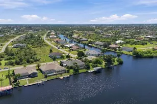 15508 Ruston Cir, Port Charlotte, FL 33981 - Photo 53