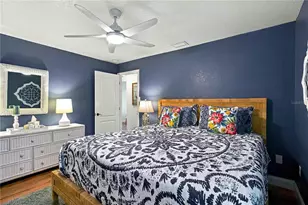 15508 Ruston Cir, Port Charlotte, FL 33981 - Photo 41