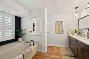 15508 Ruston Cir, Port Charlotte, FL 33981 - Photo 37